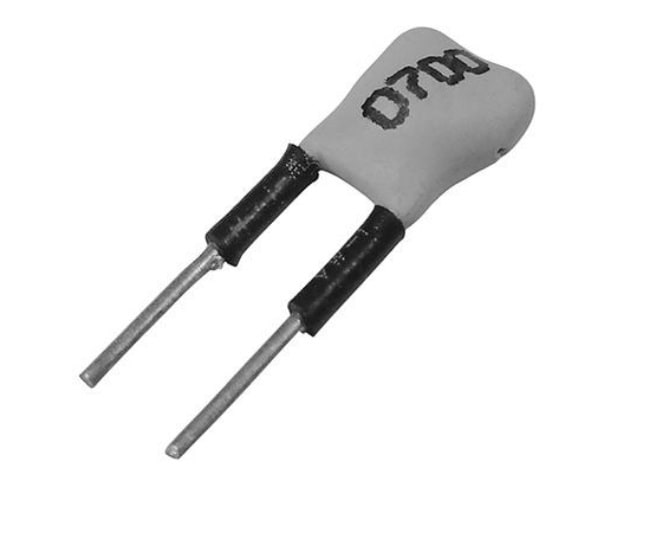 SICOM (TRIDONIC) TDN28000276 I-SELECT PLUG 350MA BL