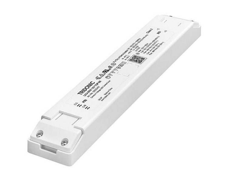 SICOM (TRIDONIC) TDN28000411 LCU 35W IP20 SR TOP 24V