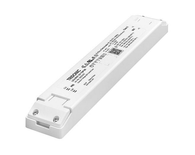 SICOM (TRIDONIC) TDN28000412 LCU 60W IP20 SR TOP 24V