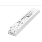 SICOM (TRIDONIC) - TDN28000414 LCU 180W IP20 SR TOP 24V