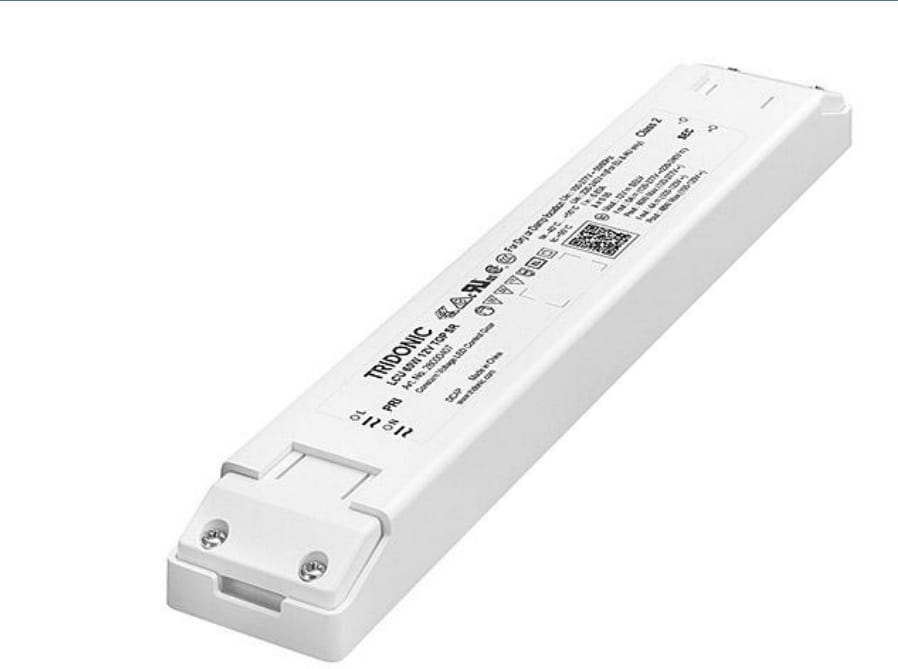 SICOM (TRIDONIC) TDN28000414 LCU 180W IP20 SR TOP 24V
