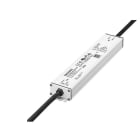 SICOM (TRIDONIC) - TDN28000509 LCU 60W IP67 TOP 12V