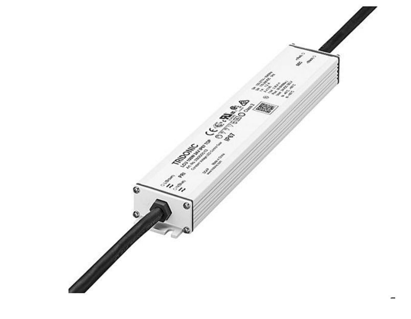 SICOM (TRIDONIC) TDN28000513 LCU 96W 24V IP67 TOP 24V