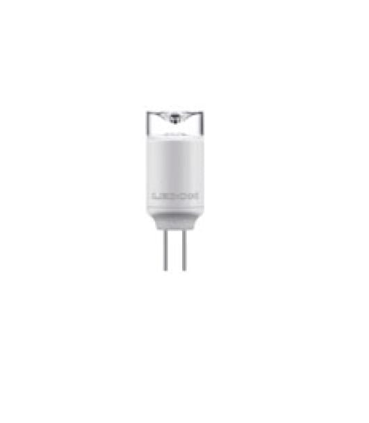 SICOM SPA - TDN28000541 LEDON 1.5W G4 827