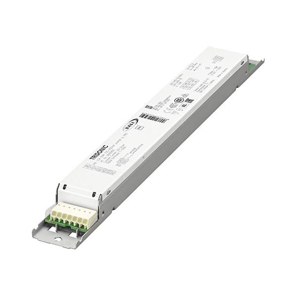 SICOM (TRIDONIC) TDN28000655 LCA 50W 100-400MA ONE4ALL LP PRE