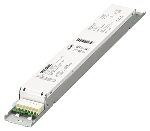 SICOM (TRIDONIC) TDN28000657 LCA 75W 100-400MA ONE4ALL LP PRE