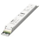 SICOM (TRIDONIC) - TDN28000660 LCA 75W 900-1800MA ONE4ALL IP PRE