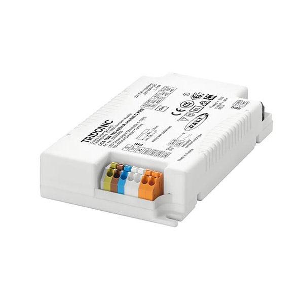 SICOM (TRIDONIC) TDN28000664 LCA 17W 250-700MA ONE4ALL C PRE