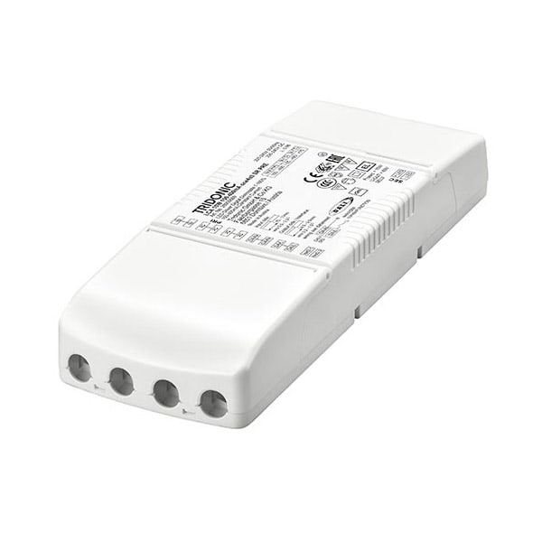 SICOM (TRIDONIC) TDN28000669 LCA 10W 150-400MA ONE4ALL SR PRE