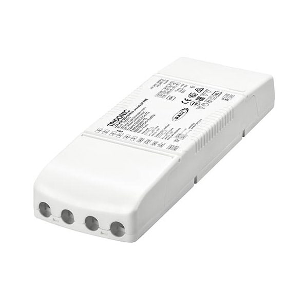 SICOM (TRIDONIC) TDN28000672 LCA 45W 500MA-1400MA ONE4ALL SR PRE