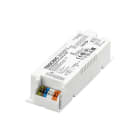 SICOM (TRIDONIC) - TDN28000673 LCA 10W 150-400MA ONE4ALL SC PRE