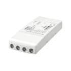 SICOM (TRIDONIC) - TDN28000677 LCA 60W 900-1750MA ONE4ALL SR PRE