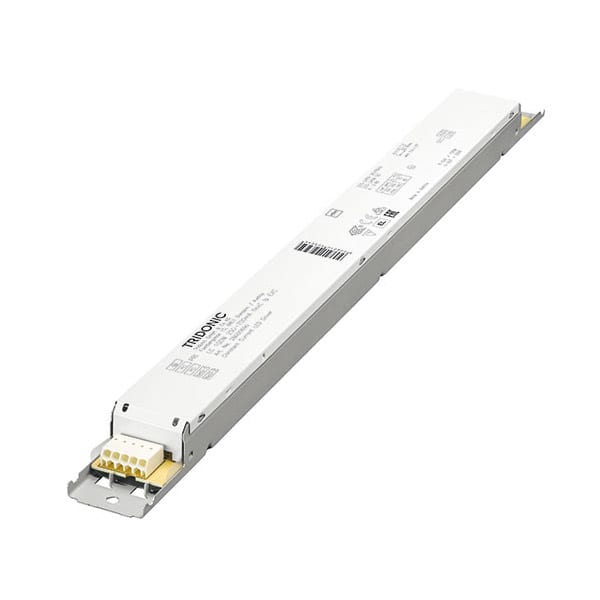 SICOM (TRIDONIC) TDN28000690 LC 100W 250-700MA FLEXC LP EXC
