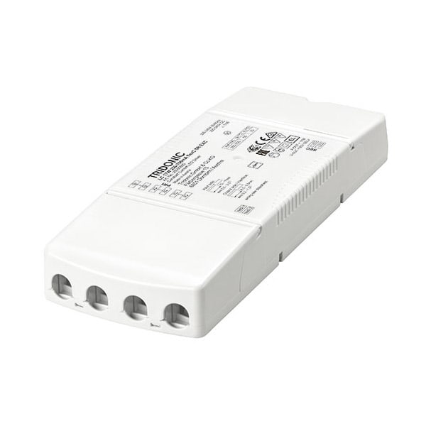 SICOM (TRIDONIC) TDN28000699 LC 17W 250-700MA FLEXC SR EXC