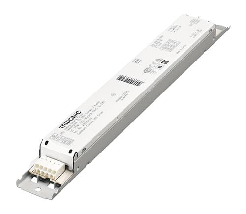 SICOM (TRIDONIC) TDN28000713 LC 75W 100-400MA FLEXCP EXC