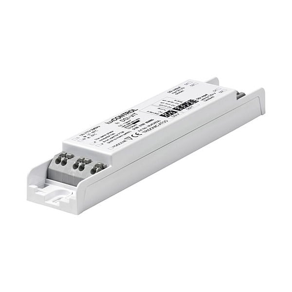 SICOM (TRIDONIC) TDN28000882 DSI-V/T