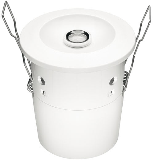 SICOM SPA - TDN28000934 BASIC DIM DGC SENSOR 5DPI 14RC