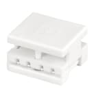 SICOM (TRIDONIC) - TDN28000995 ACL PLUG CONNECTOR PCB TO PCB 8X4.2 MM