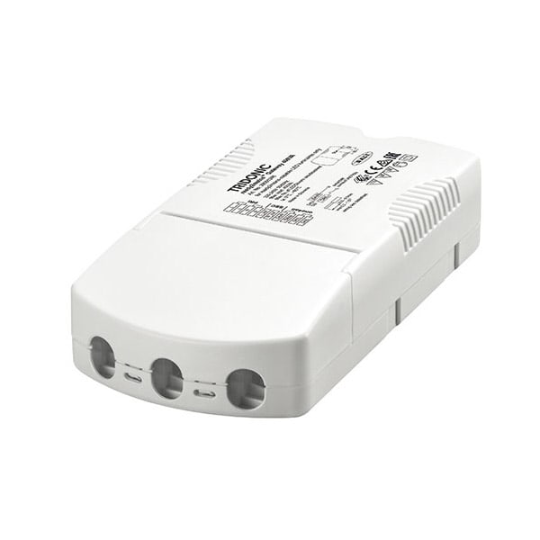 SICOM (TRIDONIC) TDN28001248 READY2MAINS GATEWAY 400VA
