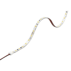 SICOM (TRIDONIC) - TDN28001832 LLE FLEX G2 8X4800 4W-600LM/M 827 ADV