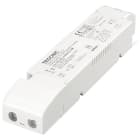 SICOM (TRIDONIC) - TDN28001920 LCA 35W 24V ONE4ALL SC PRE SP CONV.+DIMM