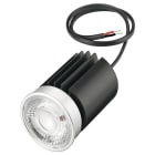 SICOM (TRIDONIC) - TDN28001953 SLA DC G2 50MM 1200LM 930 36D SNC