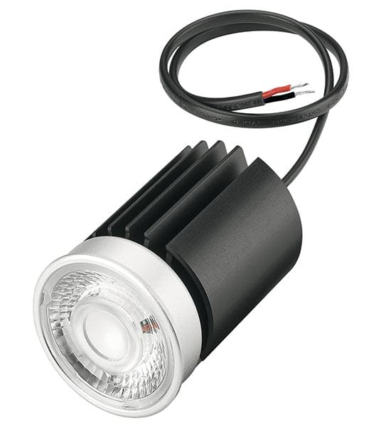 SICOM (TRIDONIC) TDN28001953 SLA DC G2 50MM 1200LM 930 36D SNC