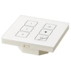 SICOM (TRIDONIC) - TDN28001987 DALI TOUCHPANEL BASIC C