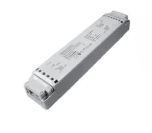 SICOM SPA - TDN86458900 LCAI 030/0700 A120 ONE4ALL 220-240V