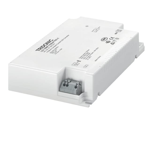 SICOM SPA - TDN87500194 LCI 35W TEC C 500MA IP 20