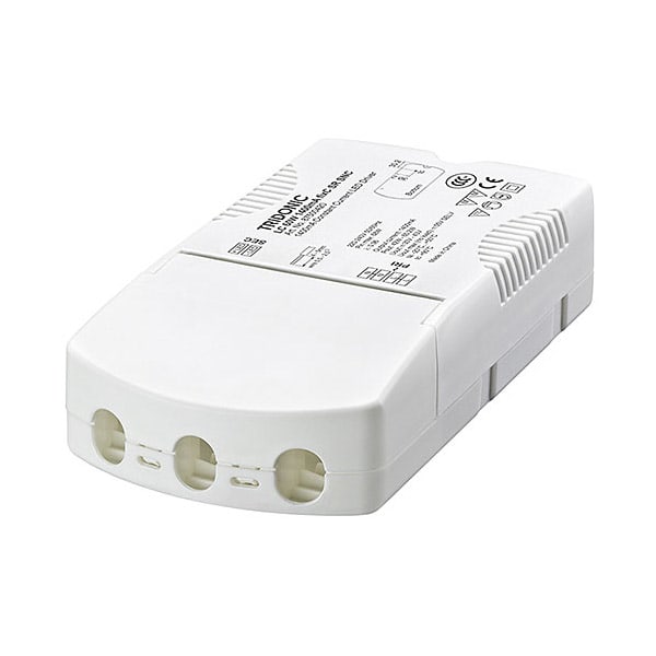 SICOM (TRIDONIC) TDN87500555 LC 60W 1400MA FIXC SR SNC