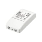 SICOM (TRIDONIC) - TDN87500574 LC 20W 700MA FIXC SR SNC