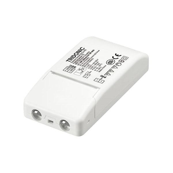SICOM (TRIDONIC) TDN87500582 LC 10W 500MA FIXC SR SNC