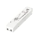 SICOM (TRIDONIC) - TDN87500665 LC 60W 24V FO SC SNC