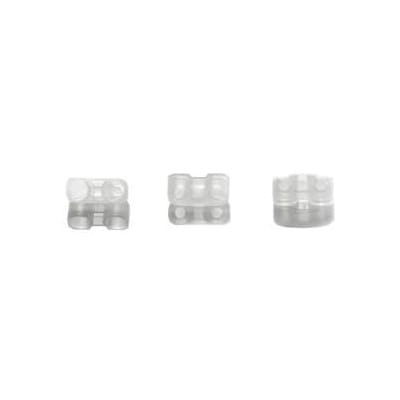 SICOM SPA - TDN88167415 LED PROTECTION QCS END CAP