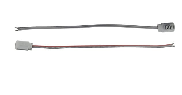 SICOM SPA - TDN89601259 LED FEEDER QCS 1000