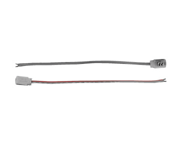 SICOM SPA - TDN89601260 LED FEEDER QCS 1500