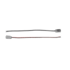 SICOM (TRIDONIC) - TDN89601260 LED FEEDER QCS 1500