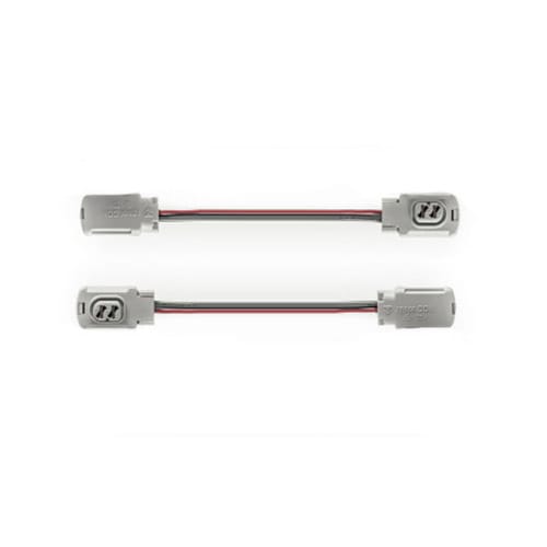 SICOM SPA - TDN89601264 LED BRIDGE QCS 100
