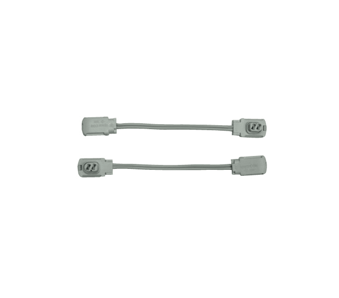 SICOM SPA - TDN89601265 LED BRIDGE QCS 250