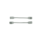 SICOM (TRIDONIC) - TDN89601265 LED BRIDGE QCS 250