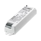 SICOM (TRIDONIC) - TDN89800122 EM POWERLED 4W BASIC