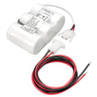 SICOM (TRIDONIC) - TDN89800384 ACCU - NICD 3B 55