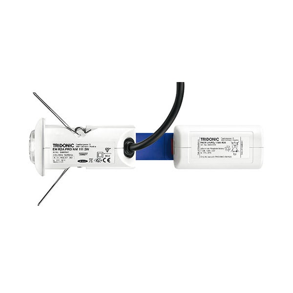 SICOM (TRIDONIC) TDN89800533 EM R2A BASIC NM 131 1W