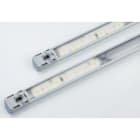SICOM (TRIDONIC) - TDN91303071 LED LE1100FM 12W CARNE FRESCA