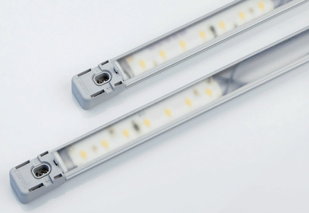 SICOM (TRIDONIC) TDN91303059 LED LE475FM 4.8W CARNE FRESCA