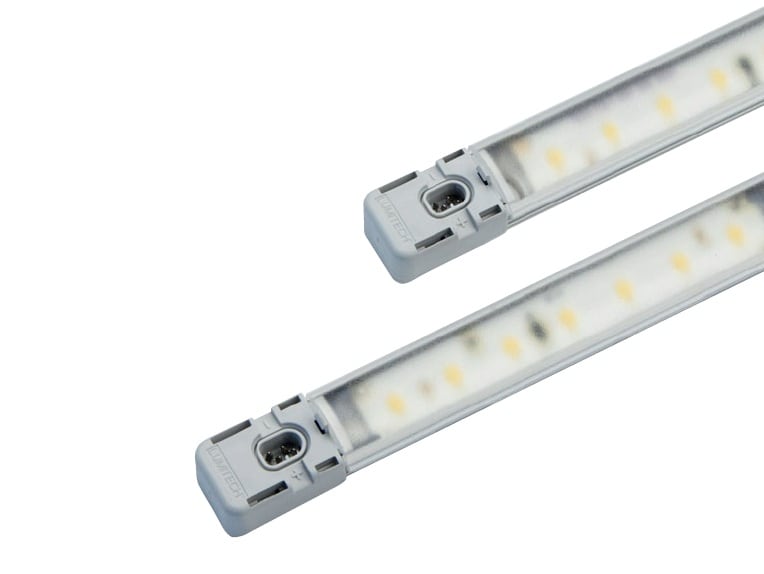 SICOM SPA - TDN91303077 LED LE1700FM 16.8W CARNE FRESCA