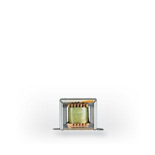 RCF SPA MAD13360046 TD 30 TRASFORMATORE DI LINEA 30 W