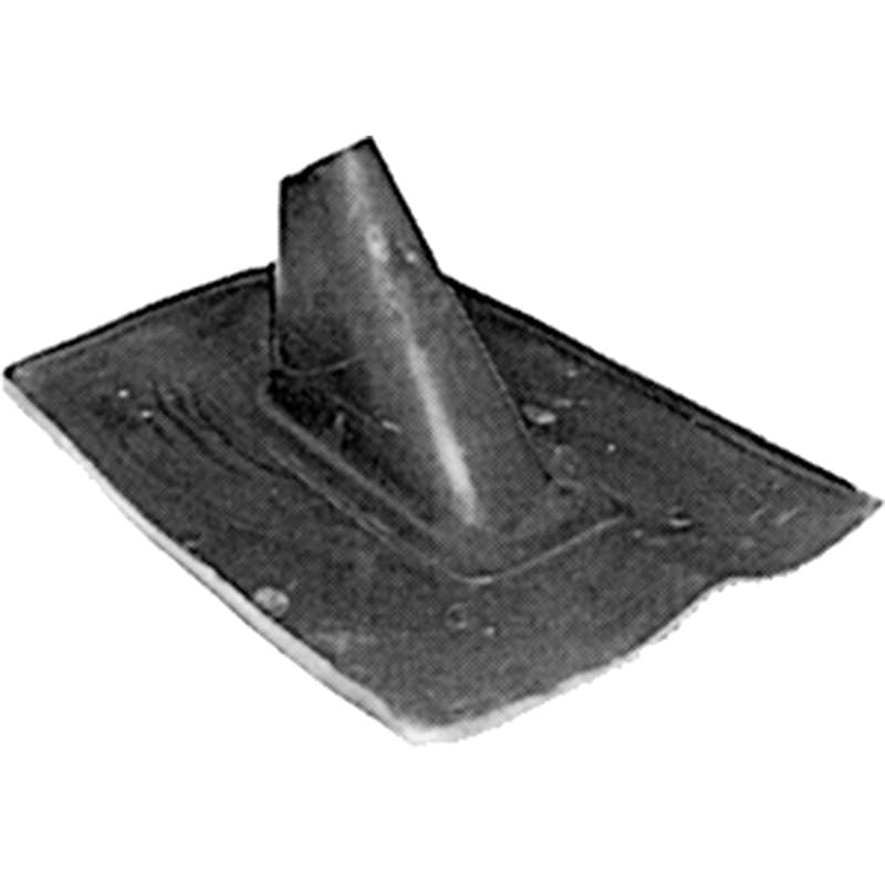 FTE MAXIMAL ITALIA S - FTETE1415M TE1415M TEGOLA PASS. POLITENEMORBIDO