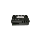 TECNEL TECNOLOGIE EL - TTETE7630 DIMMER IGBT PULSANTI F.SCAT.3F 25-400W 2